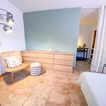 Casa Cocolores Vendégház