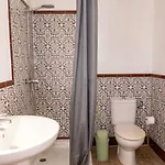 Vendégház Casa Cocolores