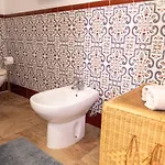Vendégház Casa Cocolores Villaverde