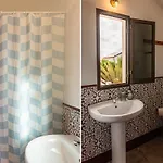 Casa Cocolores Villaverde