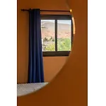 Casa Cocolores Vendégház *