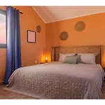 Vendégház Casa Cocolores *