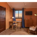 Casa Cocolores