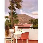 Casa Cocolores *