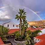 Casa Cocolores Vendégház