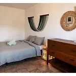 Casa Cocolores Vendégház *