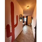 Casa Cocolores Vendégház Villaverde