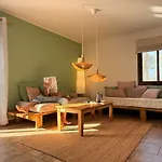 Casa Cocolores