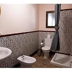 Vendégház Casa Cocolores