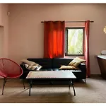 Casa Cocolores *