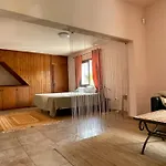Casa Cocolores Vendégház *