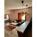 Vendégház Casa Cocolores
