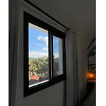 Casa Cocolores Vendégház *