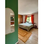 Casa Cocolores *