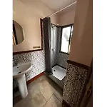 Casa Cocolores Vendégház
