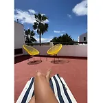 Casa Cocolores Vendégház *