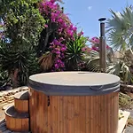 Casa Cocolores * Villaverde